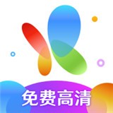 WWW,349se·COM网站APP WWW,349se·COM网站APP