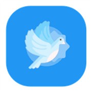 WWW,ccc95·COM网站APPAPP应用