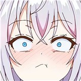 WWW,806av·COM网站APPAPP应用