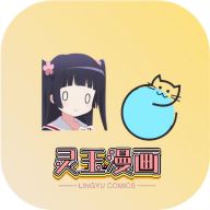 咪咕视频下载APP应用
