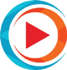 已满十八岁在线播放电视剧大全软件APPAPP应用
