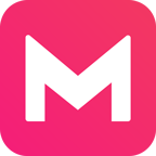 WWW,se966·COM网站APP