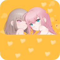 快播app