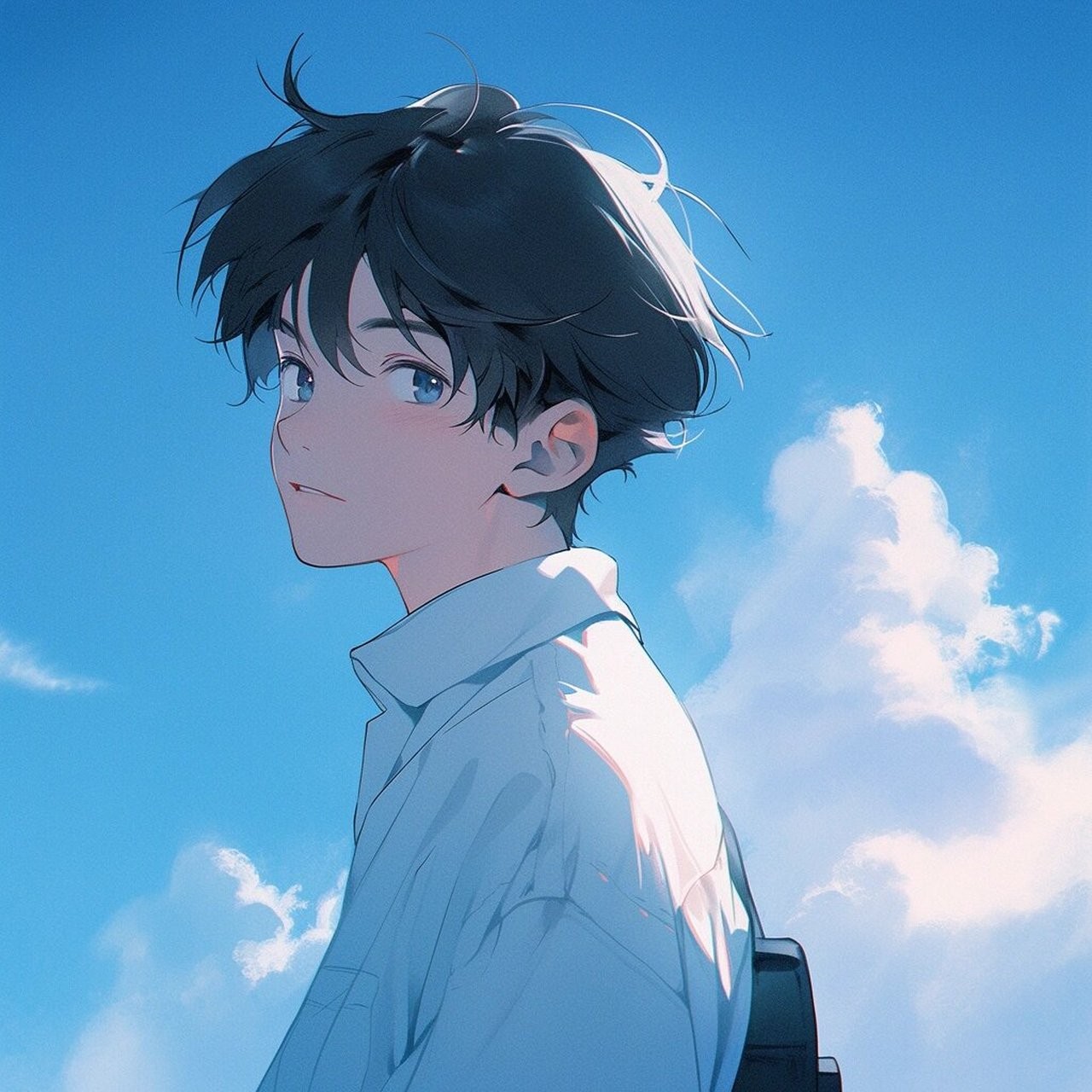 WWW,se806·COM网站APP