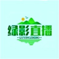 WWW,av872·COM网站APPAPP应用