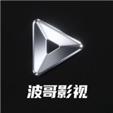 色色软件APP应用