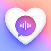 WWW,562se·COM网站APP