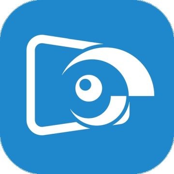 WWW,se780·COM网站APPAPP应用