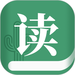 性巴克APPAPP应用