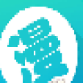 WWW,349se·COM网站APPAPP应用