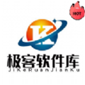 WWW,se791·COM网站APP