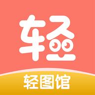 黑暗蘑菇17c