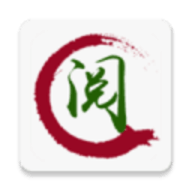 免费b站看大片真人电视剧APPAPP应用