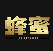 WWW,se966·COM网站APPAPP应用