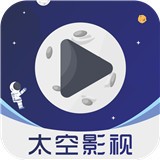 色多多网站APP应用