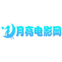 WWW,121av·COM网站APPAPP应用