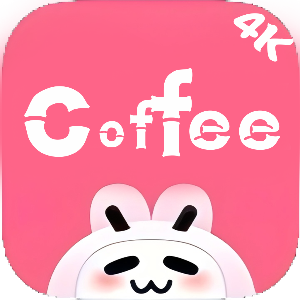 WWW,ttt25·COM网站APP WWW,ttt25·COM网站APP