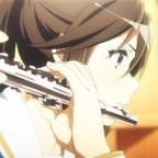 9.1comAPP应用