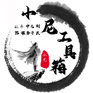 快播app 快播app