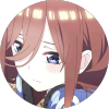 WWW,av463·COM网站APPAPP应用