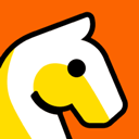 WWW,se266·COM网站APPAPP应用
