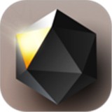 9.1免费版安装APP应用