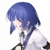 WWW,xxx98·COM网站APPAPP应用
