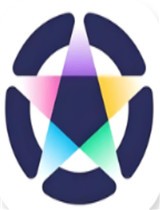 免费b站看大片真人电视剧APPAPP应用
