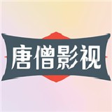 蜜蜂视频下载官方版APP应用