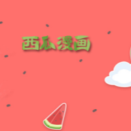 WWW,698av·COM网站APPAPP应用