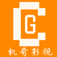 23TV影视去广告版