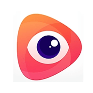 成人小视频下载官方版APP应用