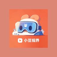 成人看视频 成人看视频