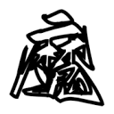 WWW,329av·COM网站APPAPP应用