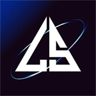 WWW,ggg86·COM网站APPAPP应用
