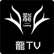 WWW,se966·COM网站APPAPP应用