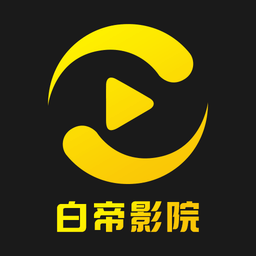 WWW,699se·COM网站APPAPP应用