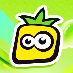 WWW,562se·COM网站APPAPP应用
