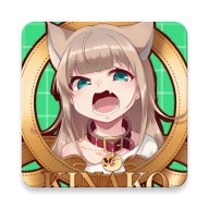 毛片软件APP应用