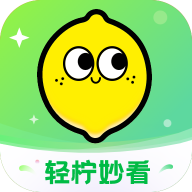 WWW,551se·COM网站APPAPP应用