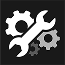 WWW,697se·COM网站APPAPP应用
