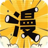 WWW,nnn83·COM网站APPAPP应用