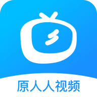 看片APP应用
