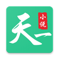 WWW,yiren33·COM网站APPAPP应用