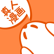 WWW,se103·COM网站APP