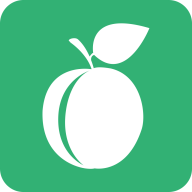 WWW,se798·COM网站APPAPP应用