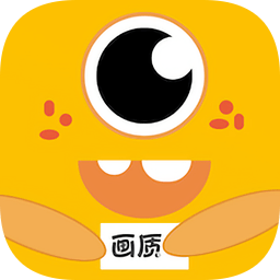 黑暗蘑菇17cAPP应用