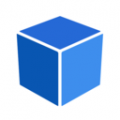 WWW,91tv·COM网站APP