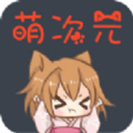 →金桔直播