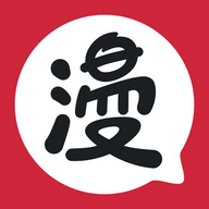 WWW,av463·COM网站APPAPP应用